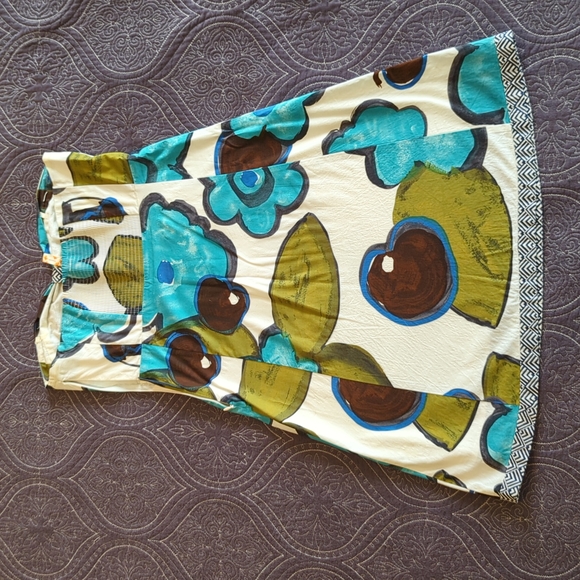 Maeve for Anthropologie dress size 2 - Picture 2 of 12